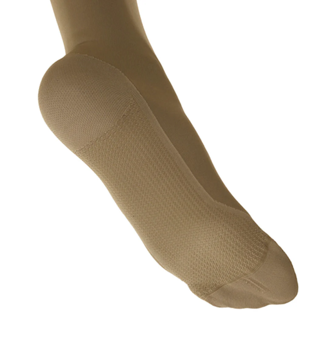 Dynamic Men Support Tights - Image 3