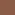 Eco 13 Pantyhose - Image 7