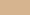 Effet 10 Pantyhose - Image 5