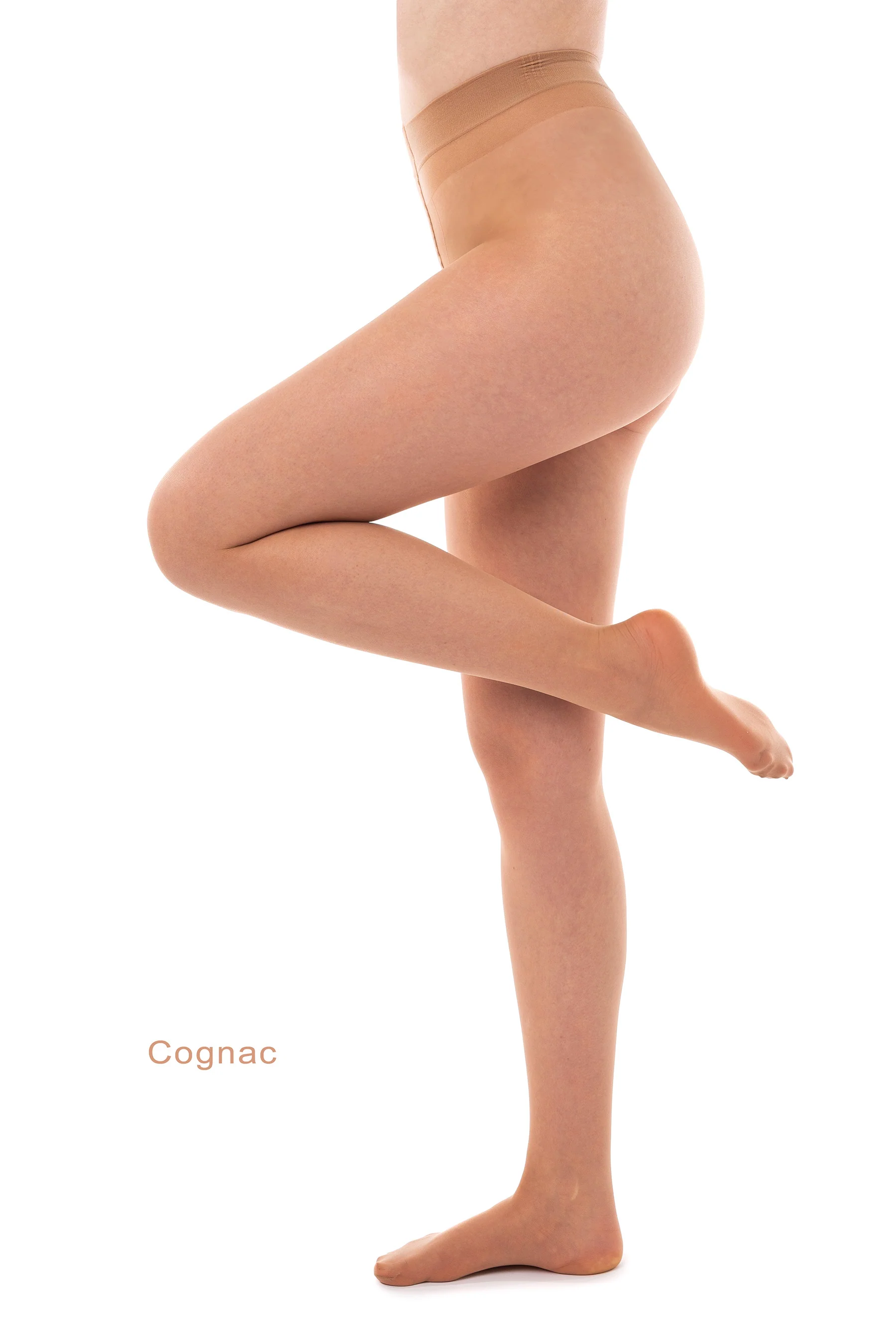 Efira 20 Pantyhose - Image 5