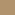 Elegance 10 Pantyhose - Image 15