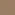 Elen 20 Pantyhose - Image 7