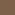 Elen 20 Pantyhose - Image 9