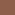 Energy G2 30 Pantyhose - Image 5