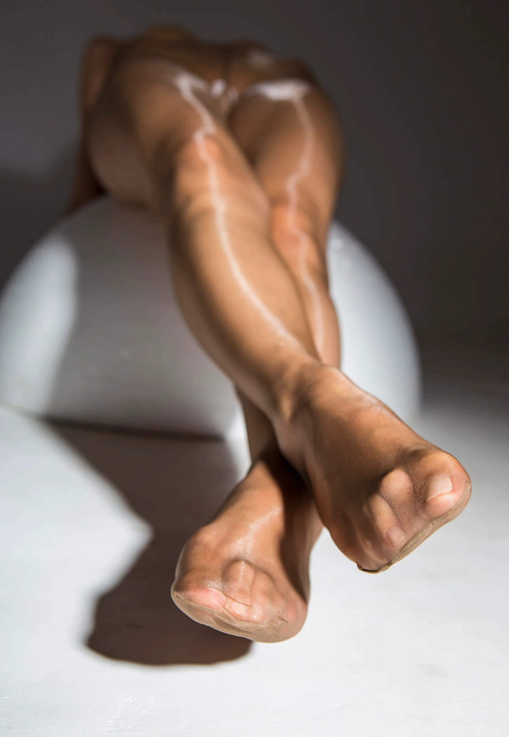 Eterno 15 Pantyhose - Image 2