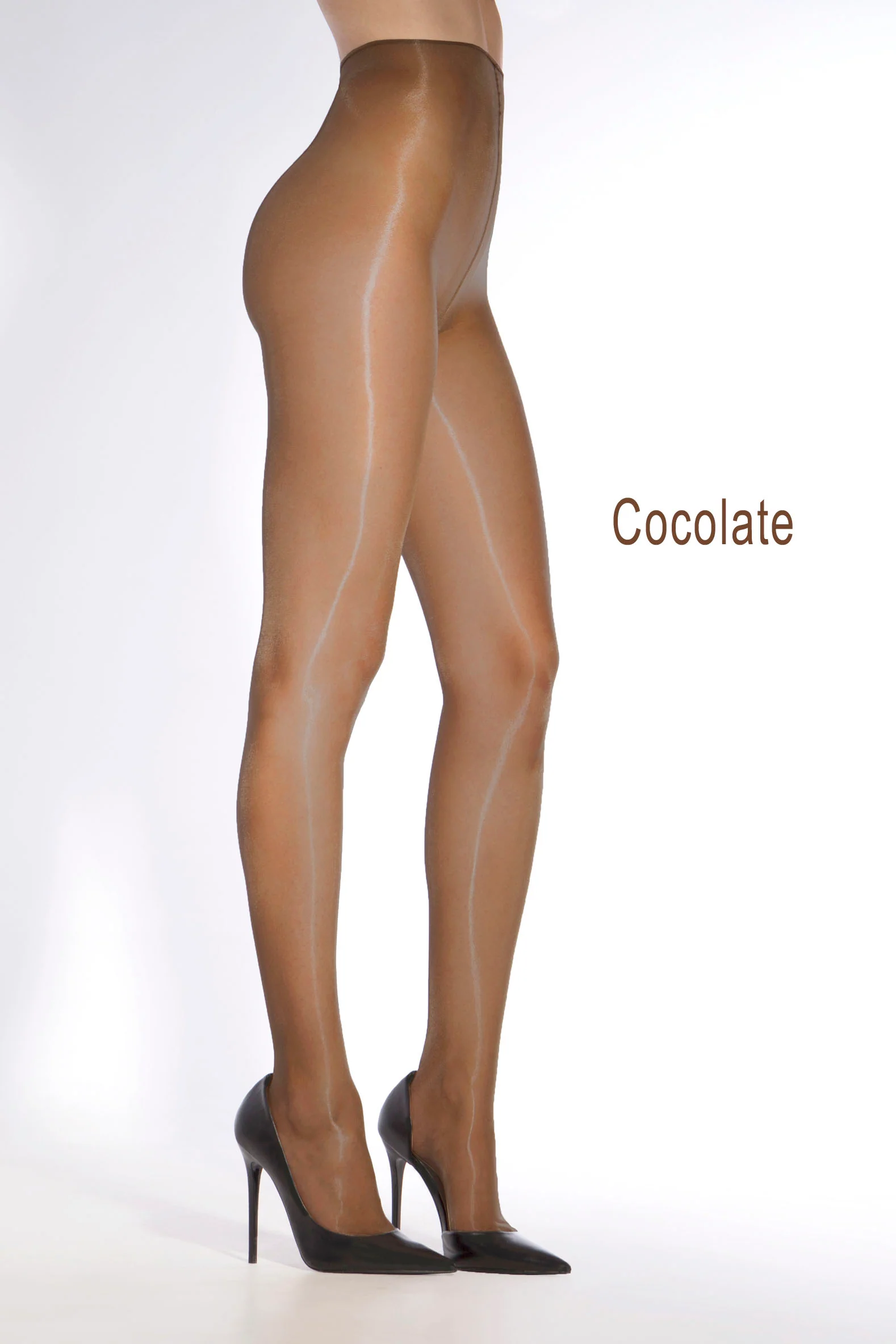 Eterno 15 Pantyhose - Image 28