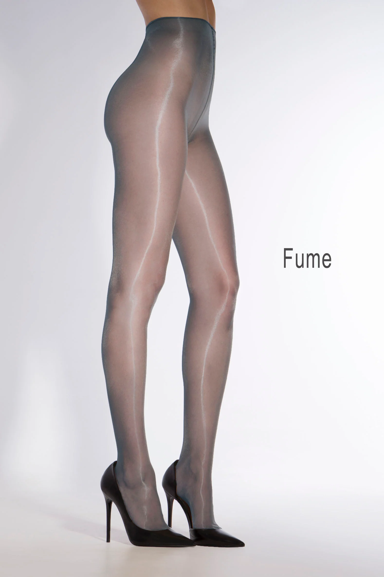 Eterno 15 Pantyhose - Image 29