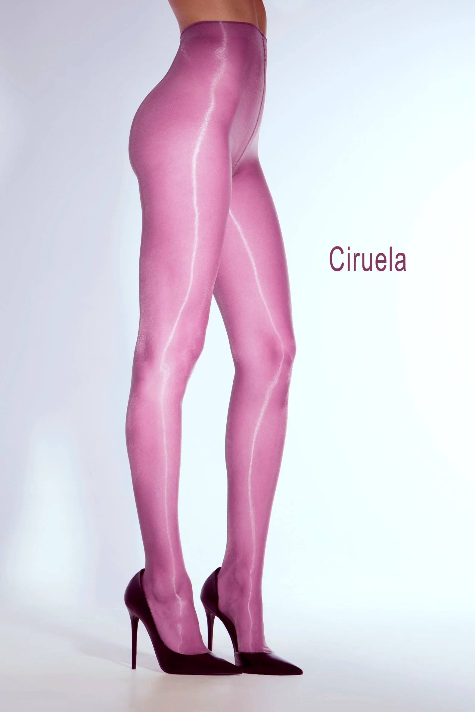 Eterno 15 Pantyhose - Image 31
