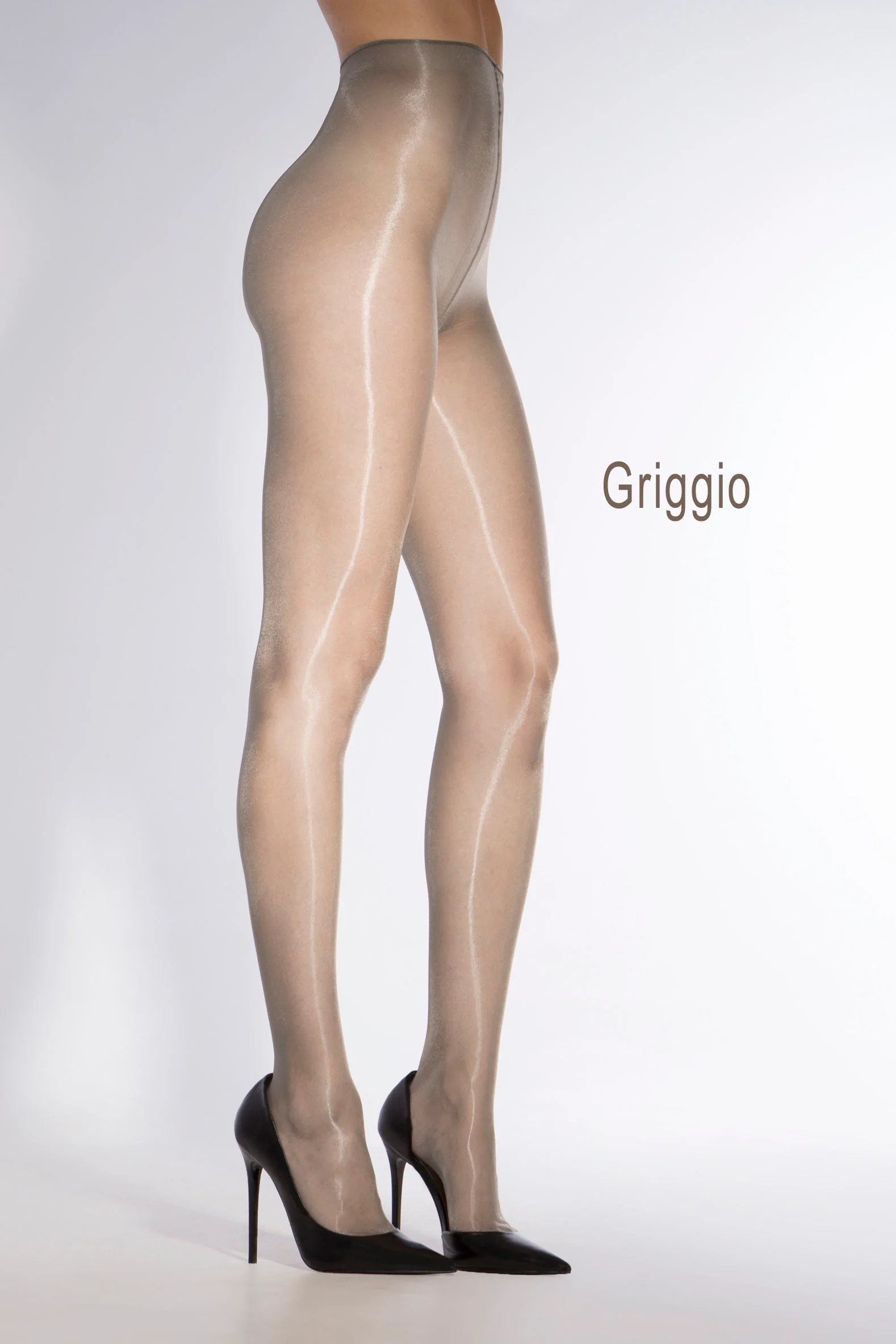 Eterno 15 Pantyhose - Image 32