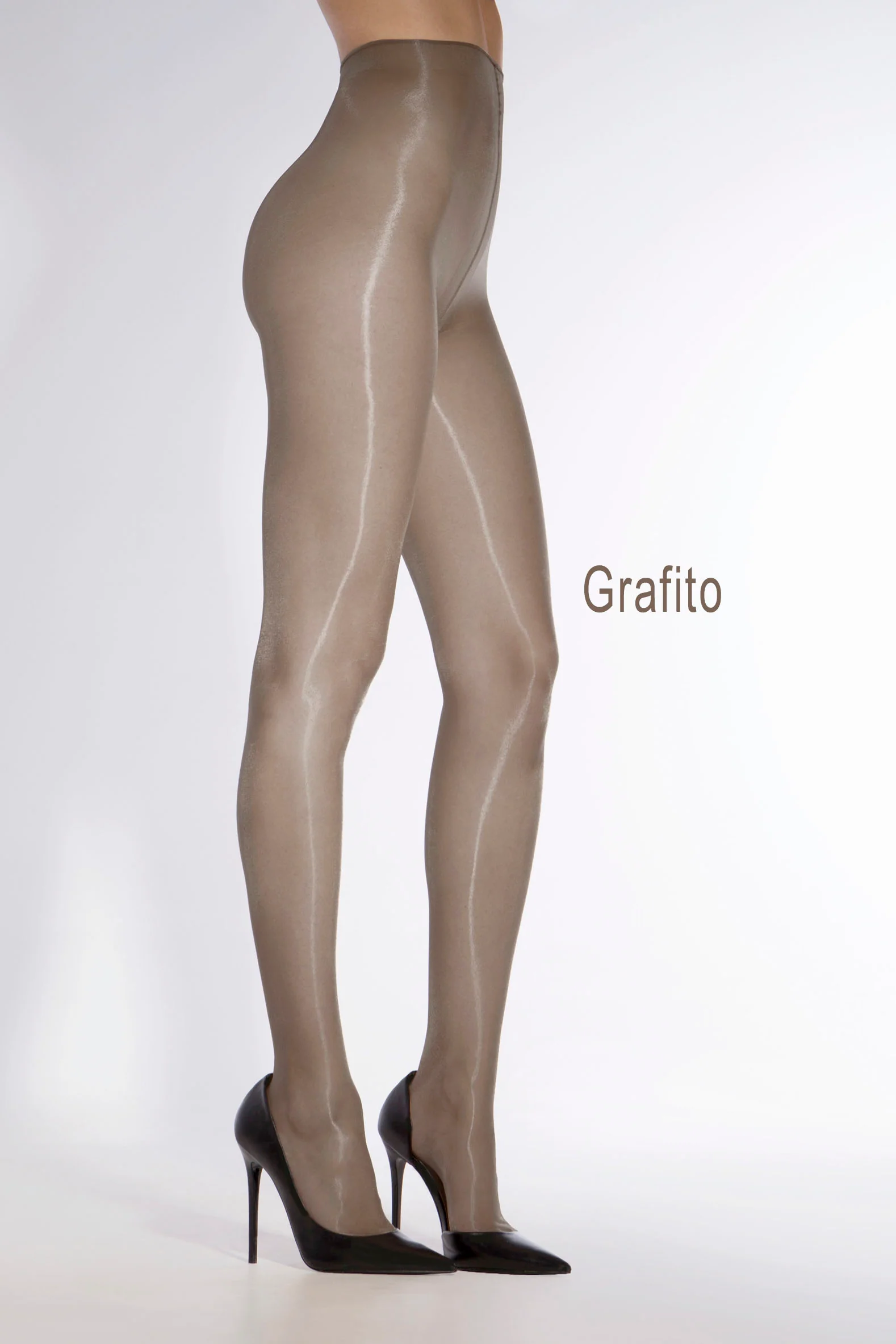 Eterno 15 Pantyhose - Image 33