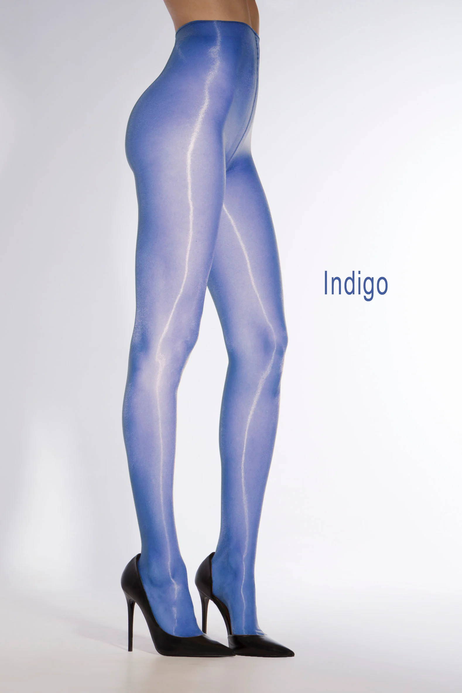 Eterno 15 Pantyhose - Image 34