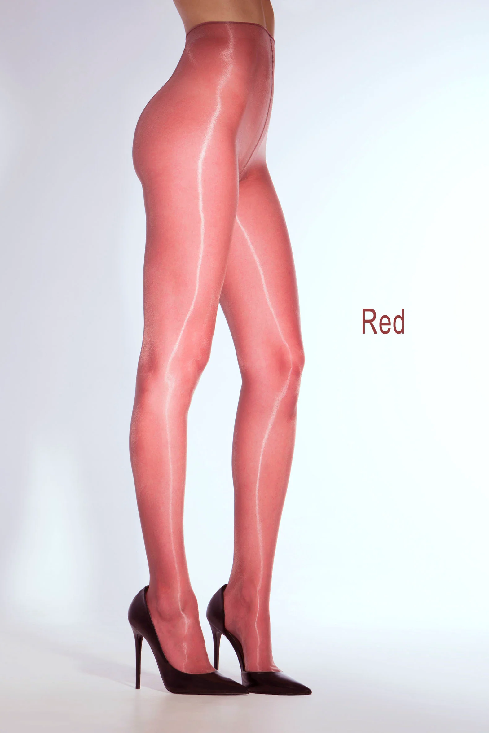 Eterno 15 Pantyhose - Image 36