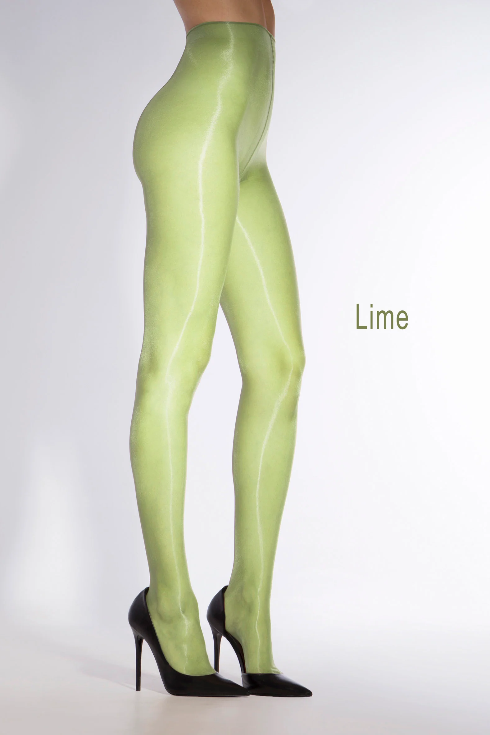 Eterno 15 Pantyhose - Image 37