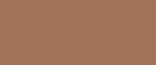 Flou 5 Pantyhose - Image 9