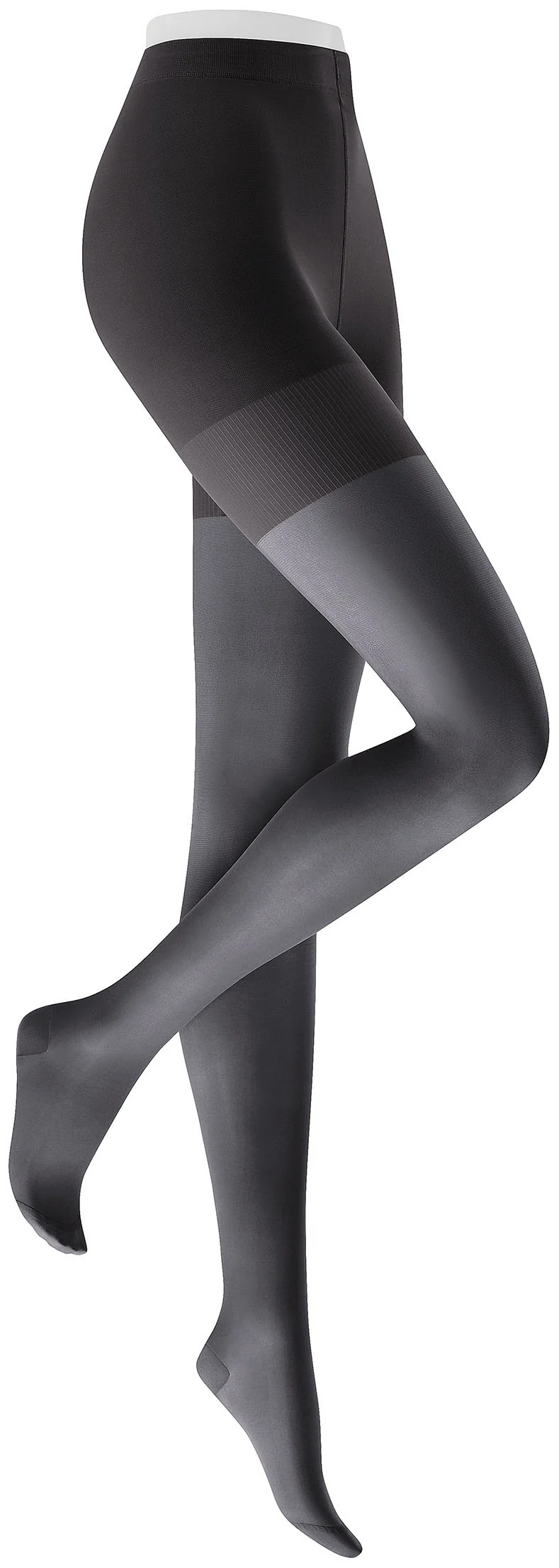 Fly & Care 40 Pantyhose - Image 6