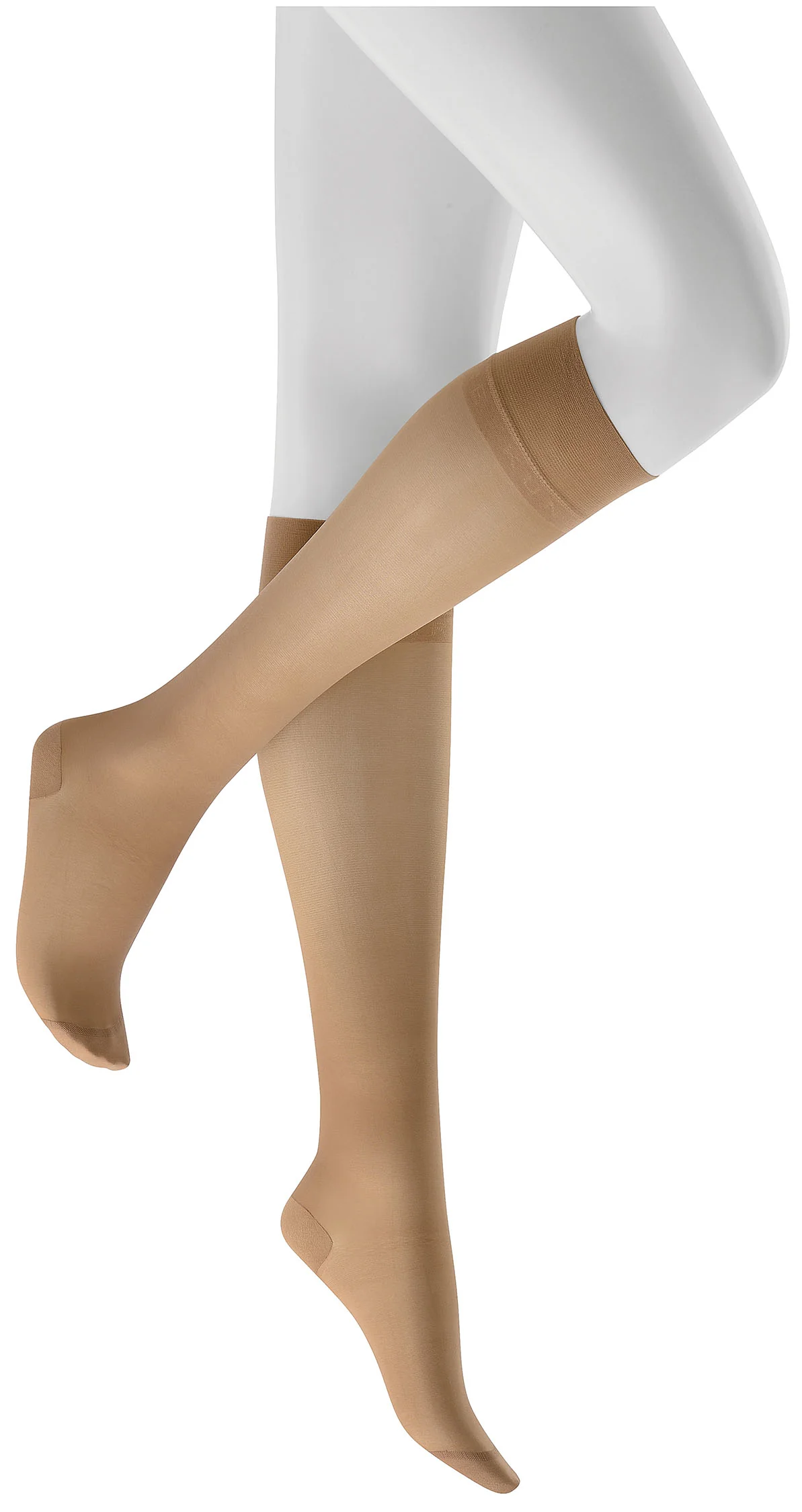 Fly & Care Knee Highs - Image 3