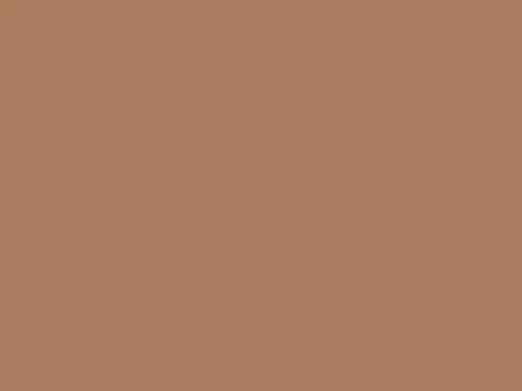 Fly & Care Knee Highs - Image 5