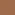 Frappe 15 Pantyhose - Image 15