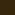 Frappe 15 Pantyhose - Image 20