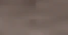 Frappe 15 Pantyhose - Image 6
