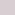 Frappe 15 Pantyhose - Image 7