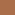 Free 15 Pantyhose - Image 7