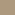 Freedom 20 Seamless Pantyhose - Image 5