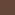 Geo 8 Pantyhose - Image 13