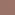 Geo 8 Pantyhose - Image 15