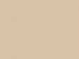 Glamour 20 Pantyhose - Image 10
