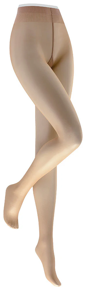 Glamour 20 Pantyhose - Image 6