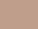 Glamour 20 Shape Pantyhose - Image 5