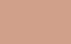 Glatt & Softig 20 Pantyhose - Image 7