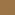 Gold Line 20 Pantyhose - Image 4