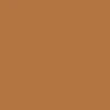 Goldwear Men's Support Pantyhose - Image 4