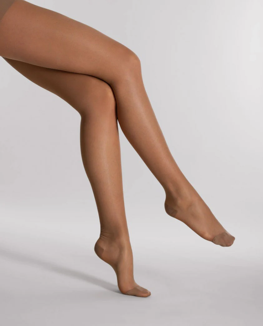 Gradual 70 Pantyhose - Image 3