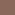 Gradual 70 Pantyhose - Image 4