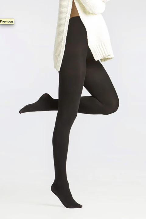 Heat 150 Tights - Image 2