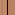 Hyde Park Pantyhose - Image 11