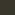 Ibici 15 Pantyhose - Image 7