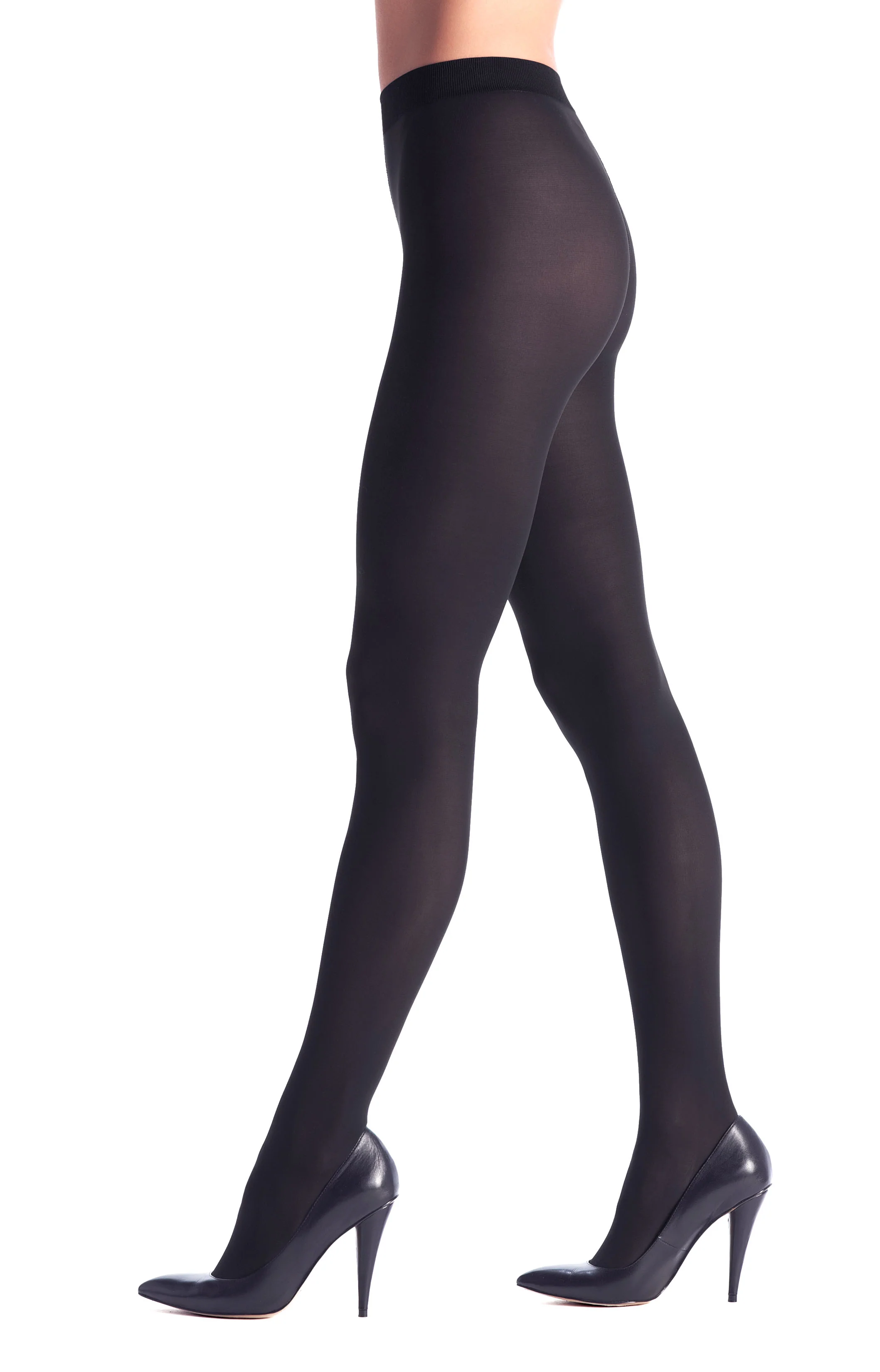 Intense 50 Tights - Image 4
