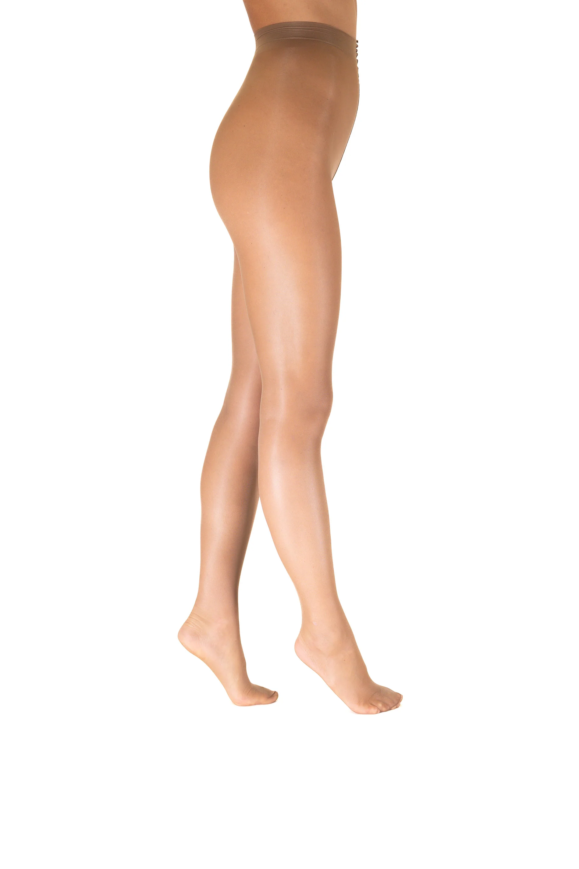 Invisible Shape 20 Pantyhose - Image 6