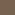 Invisible Shape 20 Pantyhose - Image 9