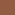 Jade 20 Pantyhose - Image 7