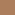 Jade 20 Pantyhose - Image 8