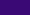 Jesabel - Image 3