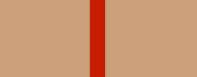 Jessy 20 Stocking - Image 4