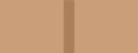 Jessy 20 Stocking - Image 8