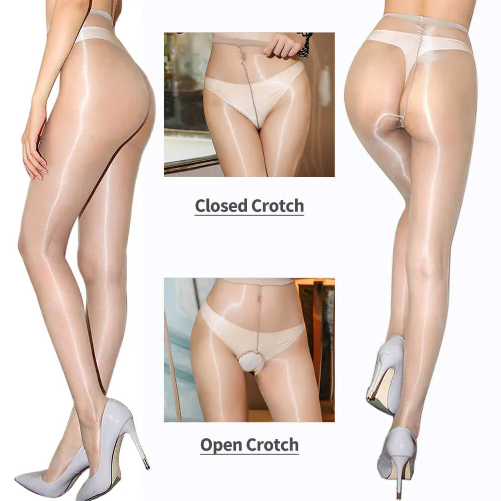 Jodilyn 5 Pantyhose - Image 12