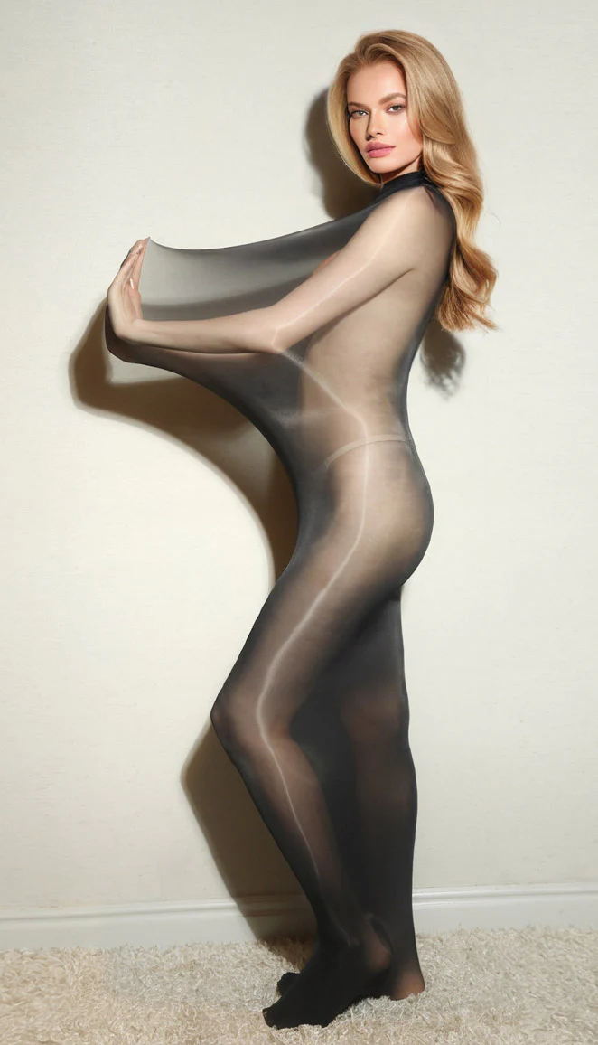 Shiloh Body Sheath - Image 3